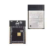 Hình ảnh ESP32-WROOM-32D-N16.
