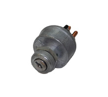 Hình ảnh HDI1-4A-3-B1.