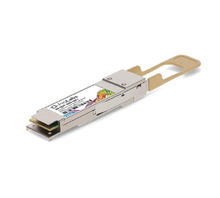 Hình ảnh JNP-QSFP-100G-SR4-C.