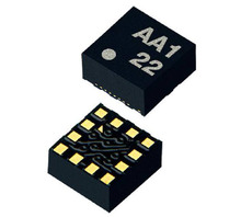 Hình ảnh KX222-1054-SR.