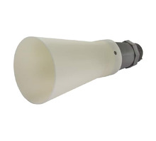 Hình ảnh MB7584-830.
