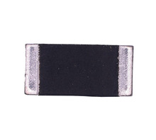 Hình ảnh D1MPAC2512QR009FA-T4.