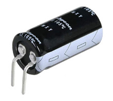 Hình ảnh 200MXY330MEFC22X30.
