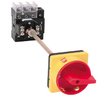 Hình ảnh PDS2-360-PHGRY11.
