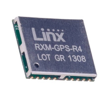 Hình ảnh RXM-GPS-R4-T.
