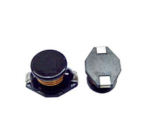 Hình ảnh SC3326F-100.