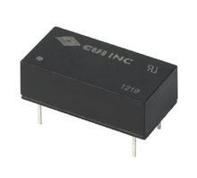 Hình ảnh VASD1-S12-D9-DIP.
