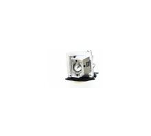 Hình ảnh WW-D85L-7.