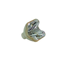 Hình ảnh WW-AB6S-0.