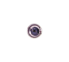 Hình ảnh WW-7SDU-2.
