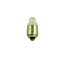 Hình ảnh WW-EF75-2.