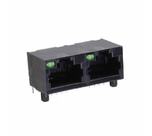 Hình ảnh MTJG-2-88ARX1C-LE.