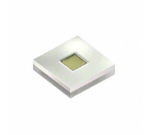 Hình ảnh KB CSLNM1.14-3V6A-46-0-S.