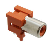 Hình ảnh RCJ-047.