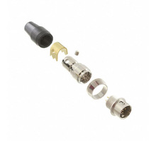 Hình ảnh SD-PNN05-MMLAL-SX0-000.