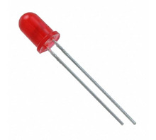 Hình ảnh SLR-56VRT32.