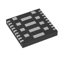 Hình ảnh MP86961DU-LF-P.