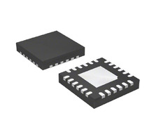 Hình ảnh XR18910ILTR-64.