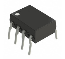 Hình ảnh PS7142-2A-A.