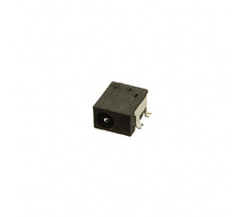 Hình ảnh ADC-021-4-T/R.