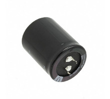 Hình ảnh B41231A8129M007.