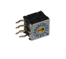 Hình ảnh DRR7016C.