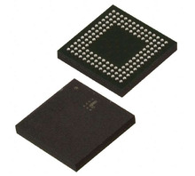 Hình ảnh LC4064ZC-5M132I.