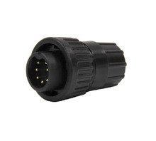 Hình ảnh 3280-7PG-3DC.