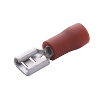 Hình ảnh 902-421-10.