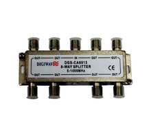 Hình ảnh DGSCA6813.