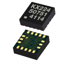Hình ảnh KX224-1053-SR.