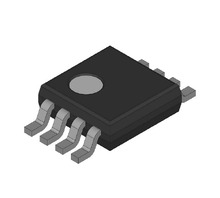 Hình ảnh DS1089LU-266.