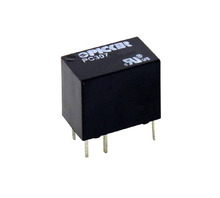 Hình ảnh PC307-24G-X.