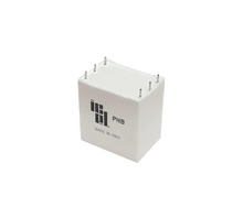 Hình ảnh PHB1604500KJSDA.