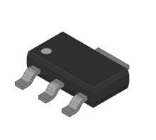 Hình ảnh LM2937IMPX-3.3-TI.