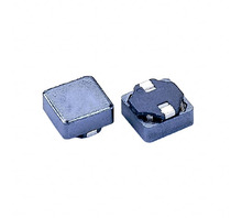 Hình ảnh SCPH73B-820.