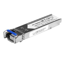 Hình ảnh SFP-100WA20-T-H.