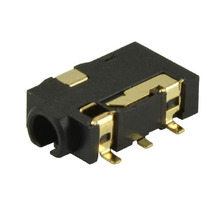 Hình ảnh SJ2-25313C-SMT-TR.