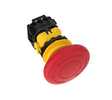 Hình ảnh SSA-EB2P-02.