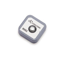 Hình ảnh TQ0122AA0000.