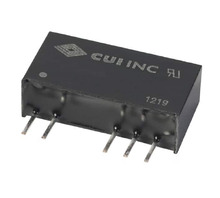 Hình ảnh VESD1-S5-D12-SIP.