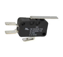 Hình ảnh VM3CQF0801L03.