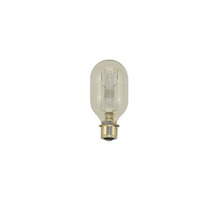 Hình ảnh WW-0G74-1.