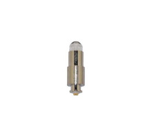 Hình ảnh WW-3VC2-1.