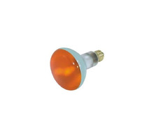Hình ảnh WW-3XQ7-6.