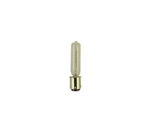Hình ảnh WW-4F0D-2.