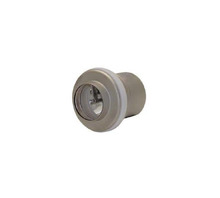 Hình ảnh WW-EXZT-5.