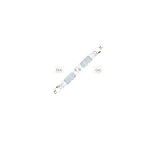 Hình ảnh WW-DTXT-4.