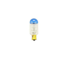 Hình ảnh WW-3CXW-0.