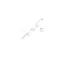 Hình ảnh WW-SCBX-5.
